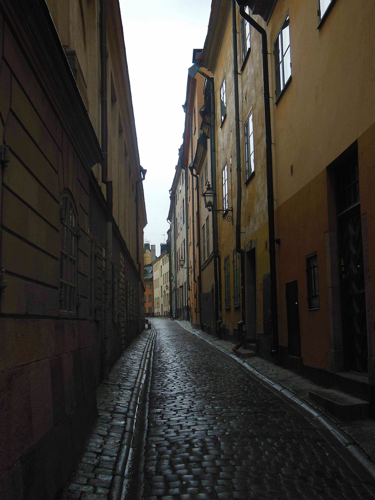 Stockholm_May2014 - 033.jpg